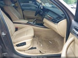 BMW X5 XDRIVE35I/XDRIVE35I PREMIUM/XDRIVE35I SPORT ACTIVITY 5UXZV4C59CL766849 снимка