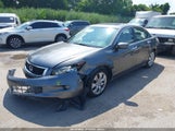 HONDA ACCORD 3.5 EX-L 1HGCP368X8A058308 photo
