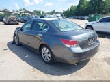 HONDA ACCORD 3.5 EX-L 1HGCP368X8A058308 photo