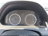 HONDA ACCORD 3.5 EX-L 1HGCP368X8A058308 снимка