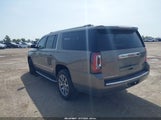 GMC Yukon Xl Denali 1GKS2HKJ7KR123613 photo
