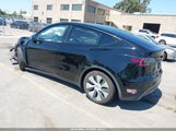 Tesla Model Y Awd/Long Range Dual Motor All-Wheel Drive 7SAYGAEE6PF846818 снимка