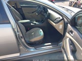 KIA OPTIMA HYBRID EX KNAGN4AD6G5095053 снимка