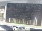 KIA OPTIMA HYBRID EX KNAGN4AD6G5095053 снимка
