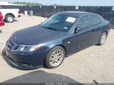 Saab 9-3 Turbo4 YS3FA4CYXB1302742 снимка