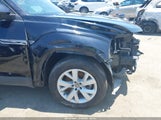 Volkswagen Atlas Cross Sport 2.0T S 1V2GC2CA8MC239532 снимка