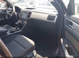 Volkswagen Atlas Cross Sport 2.0T S 1V2GC2CA8MC239532 photo