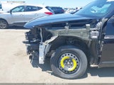 Volkswagen Atlas Cross Sport 2.0T S 1V2GC2CA8MC239532 снимка