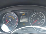 Volkswagen Atlas Cross Sport 2.0T S 1V2GC2CA8MC239532 photo