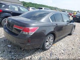 HONDA ACCORD 2.4 EX-L 1HGCP2F83BA037589 снимка