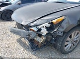 HONDA ACCORD 2.4 EX-L 1HGCP2F83BA037589 снимка
