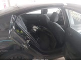 Nissan Altima S Fwd 1N4BL4BV4PN316116 photo