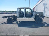 Ford F-350 Lariat/Xl/Xlt 1FTSW31P03EB89776 снимка