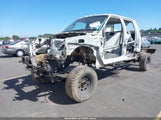 Ford F-350 Lariat/Xl/Xlt 1FTSW31P03EB89776 снимка