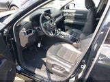 MAZDA CX-5 GRAND TOURING JM3KFADM3L1819939 fotografie