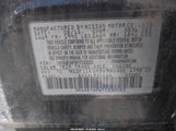 Nissan Sentra Sr 3N1AB7AP6FY330083 снимка
