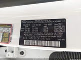 Hyundai Tucson Limited 5NMJECDE5SH571614 снимка