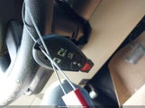 Dodge Grand Caravan Sxt 2C4RDGCG9DR545378 снимка