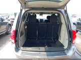 Dodge Grand Caravan Sxt 2C4RDGCG9DR545378 снимка