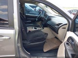 Dodge Grand Caravan Sxt 2C4RDGCG9DR545378 снимка