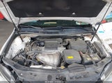 Toyota Camry Se 4T1BF1FK2FU070120 снимка