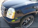 Cadillac Escalade Standard 1GYFK638X8R135657 снимка