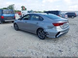 Kia Forte Lxs 3KPF24ADXRE701985 photo
