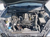 HYUNDAI GENESIS 2.0T R-SPEC KMHHT6KD6EU119955 снимка