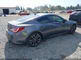 HYUNDAI GENESIS 2.0T R-SPEC KMHHT6KD6EU119955 снимка