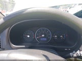 HYUNDAI SANTA FE GLS 5NMSG13D89H264170 снимка
