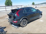 KIA NIRO EX KNDCR3LE0P5113567 снимка
