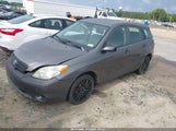 Toyota Matrix 2T1KR32E67C628797 снимка