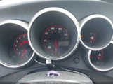 Toyota Matrix 2T1KR32E67C628797 photo
