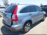 Honda Cr-V Lx JHLRE48327C030983 снимка