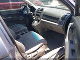 Honda Cr-V Lx JHLRE48327C030983 снимка