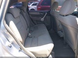 Honda Cr-V Lx JHLRE48327C030983 снимка