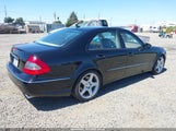Mercedes-Benz E 350 WDBUF56X69B416913 снимка