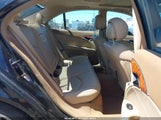 Mercedes-Benz E 350 WDBUF56X69B416913 снимка