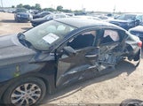 Nissan Sentra Sv 3N1AB7APXKY353232 снимка