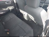 Nissan Sentra Sv 3N1AB7APXKY353232 снимка