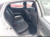 Honda Civic Sport SHHFK7H47LU224522 photo