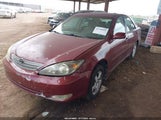 Toyota Camry Se 4T1BE32K54U281300 снимка