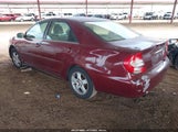 Toyota Camry Se 4T1BE32K54U281300 снимка