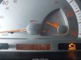 Toyota Camry Se 4T1BE32K54U281300 снимка