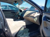 Nissan Altima 2.5 Sv 1N4AL3APXFC205203 снимка
