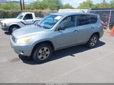 Toyota Rav4 JTMZD33VX86060624 снимка