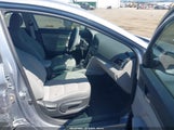 Hyundai Elantra Se 5NPD84LF3HH022574 снимка