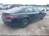 Toyota Camry Se 4T1T11AK5MU471877 fotografie