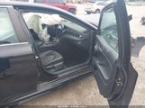 Toyota Camry Se 4T1T11AK5MU471877 photo