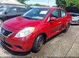 Nissan Versa 1.6 S/1.6 S+/1.6 Sl/1.6 Sv 3N1CN7AP6EL868956 photo